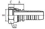H40211H40212