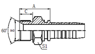 H30611H30612