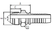 H30711H30712