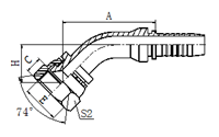 H40741H40742