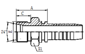 H30411H30412