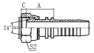 H40411H40412