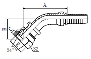 H40541H40542
