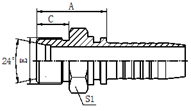 H30511H30512
