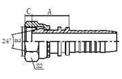 H40511H40512