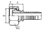 H40511CH40512C