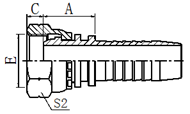 H42111H42112