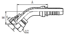 H42141H42142