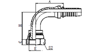 H42291H42292