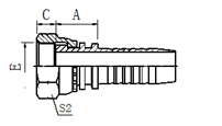 H42211H42212