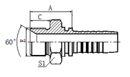 H32611AH32612A