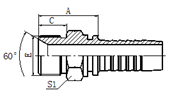 H32611H32612