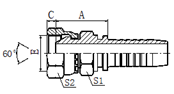 H42611D-SMH42612D-SM