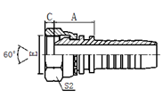 H42611H42612