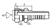 H42611DH42612D