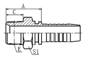 H35611H35612