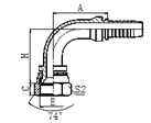 H46791H46792
