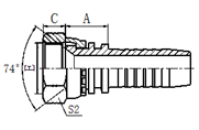 H46711H46712