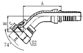H46741H46742