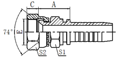 H46711D-SMH46712D-SM