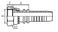 H44211H44212