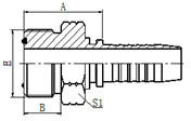 H34211H34212