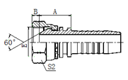 H41611H41612