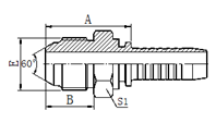 H38611H38612