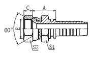 H49611H49612