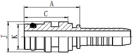 H67011H67012
