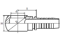 H70011H70012